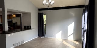 7155 Delmonico Dr Gallery 4
