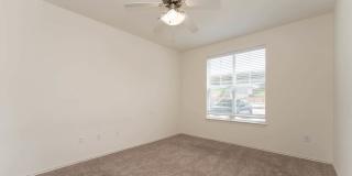 Kia Ora Park Apartments Gallery 30