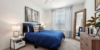 Stafford Place Gallery 13