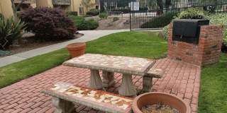 2950 Alta View Drive Gallery 3
