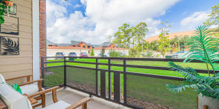 Senior Housing - Arella on Jones Gallery 12