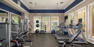 Ridgestone Gallery 2