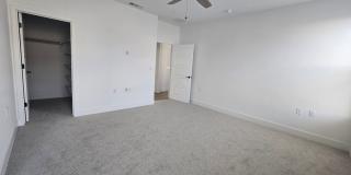 5 BR 3 BA home available now Gallery 15