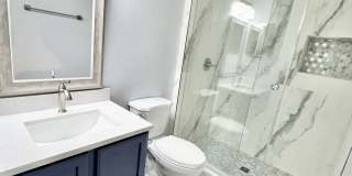 10542 Autumn Trace Road Gallery 26