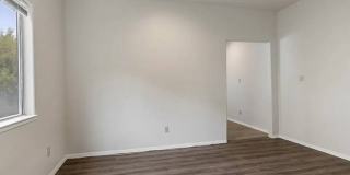 1619 Fairview Street Gallery 7