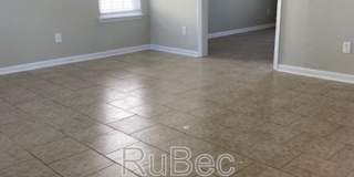5176 Brooktree Drive Gallery 4