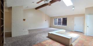 2509 Haynes Dr Unit A Gallery 5