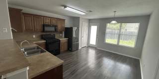 3302 Etheredge Drive Gallery 6