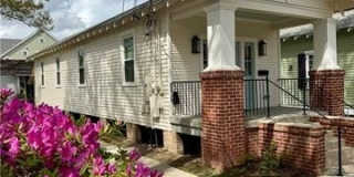 236 PAPWORTH Avenue Gallery 1