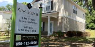 King Square - 1801 Gallery 1