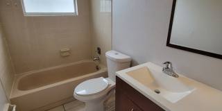Spacious 3 Bedroom/2 Bathroom Home in Hudson -Pet Friendly! Spacious 3 Bedroom/2 Bathroom Home in Hudson -Pet Friendly! Gallery 14