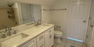 St Matthews Cape Cod Home Gallery 13