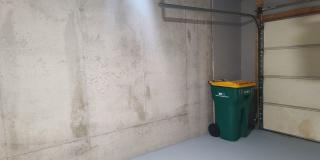 3 Bedroom Townhouse for Rent in Waynesboro! Gallery 37