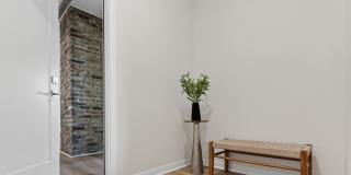 2991 South Clement Avenue2ND FLOOR Gallery 29