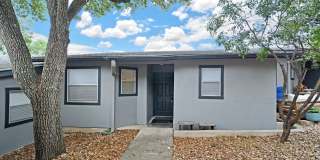 663 Floral Avenue, A3 - 1 Gallery 1