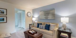 The Village at Horsepen Gallery 5