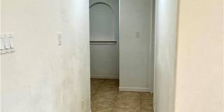2200 E 27th Street Gallery 12