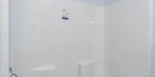 1009 Arnold Avenue Gallery 12