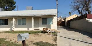 2804 Horace Mann Ct Gallery 1