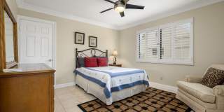 76761 Chrysanthemum Way Gallery 22