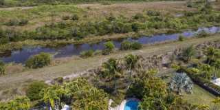 6700 Fox Hollow Drive Gallery 35