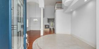 350 Wembley Circle Gallery 2