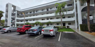 4725 Lucerne Lakes Blvd E Gallery 2