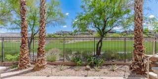 1447 Foothills Village Drive Gallery 4