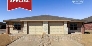 1576 Vani Ct Gallery 1