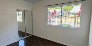 Streamside at Launani Valley 3 bedroom/2 bath with 2 parking Gallery 20