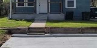 614 Washington Avenue Gallery 1