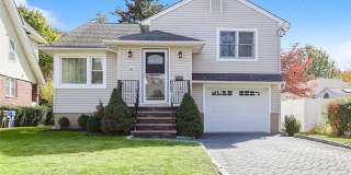 193 Prospect Place Gallery 1