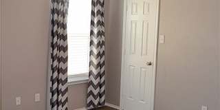 423 Reservation Drive Gallery 39