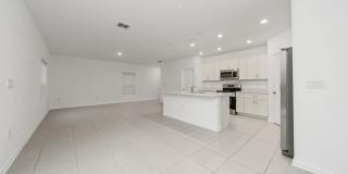 Westview Single Family Home 4 beds 2,5 Baths Gallery 9