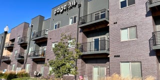 Edge 204 Edge 204 Gallery 1