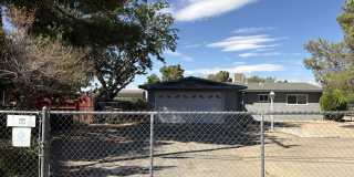18938 Live Oak Street Gallery 1