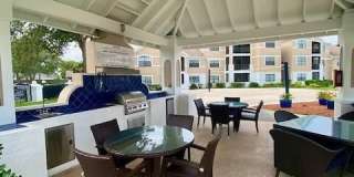 425 TIMBERWALK Court unit: 1135 Gallery 34