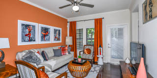 Sanctuary at Eagle Creek Apartments Gallery 5