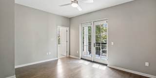 Society at Laurens Gallery 75