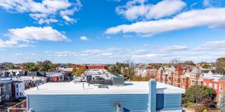 59 R Street NE Gallery 22