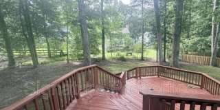 14709 Mill Spring Dr Gallery 15