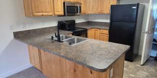 Great Home Available Gallery 3