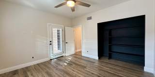 22380 Pin Tail Dr Gallery 24