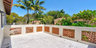 519 Alhambra Cir Gallery 49