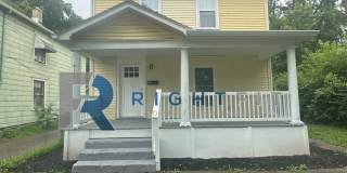 Newly Renovated Home in Middletown! Gallery 1