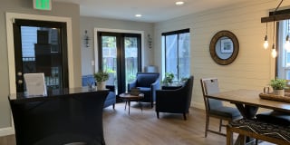 Alterra Alterra Gallery 6