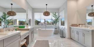11615 Paradise Cove Lane Gallery 47