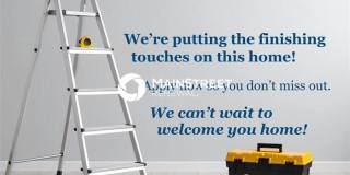 6769 Terry Chase Gallery 1