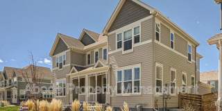 451 Zeppelin Way Gallery 1