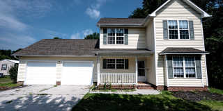 222 Yearling Loop Gallery 1